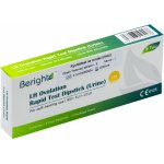 Beright Ovulační LH test 5 ks – Zbozi.Blesk.cz