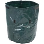 STREND PRO Pytel na pěstování ovoce a zeleniny textil 35x45cm SL2172593X – HobbyKompas.cz