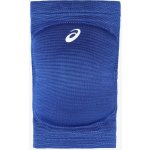 Asics Kneepad Gel – Zboží Dáma