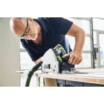 Festool TS 55 FEBQ-Plus-FS 577010 – Zbozi.Blesk.cz