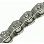 KMC HL1 – Sleviste.cz