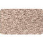 Grund Touchme taupe 70 x 120 cm – Zboží Mobilmania