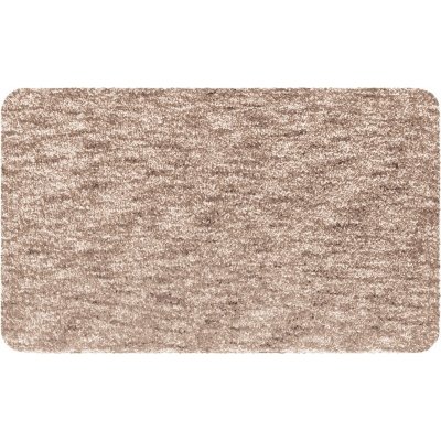 Grund Touchme taupe 70 x 120 cm – Zboží Mobilmania