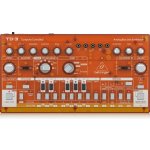 Behringer TD-3 – Zboží Mobilmania
