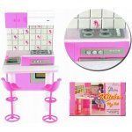 LAMPS Glorie Kuchyňská sada – Sleviste.cz