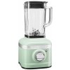 Mixér, šlehač KitchenAid 5KSB4026EPP