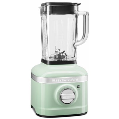 KitchenAid 5KSB4026EPP