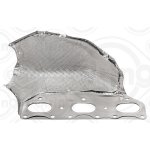 ELRING EL 036.821 – Hledejceny.cz