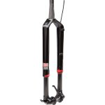 RockShox RS1 – Zboží Mobilmania