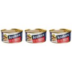 Krakus vepřový bůček 300 g – Zboží Dáma