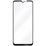 FIXED ochranné tvrzené sklo Full-Cover pro Samsung Galaxy Xcover 7 Pro, černé 137087 – Zboží Živě