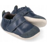 Bobux Xplorer Marvel Arctic navy – Sleviste.cz