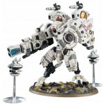 GW Warhammer 40.000 Tau Empire XV104 Riptide Battlesuite – Zboží Živě