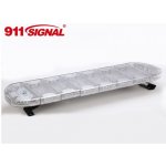 Bezdotykový imobilizér SPY07 – Sleviste.cz