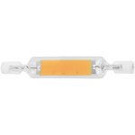 LEDMED LINEAR GLASS 4W 78mm 3000K – Hledejceny.cz