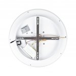 Noaton 13045W – Zboží Dáma