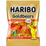 Haribo Goldbären želé medvídci 100 g – Zbozi.Blesk.cz