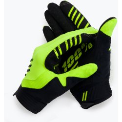 100% R-Core LF fluo-yellow