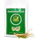 GuaranaPlus Ženšen pravý XL prášek 300 g – Hledejceny.cz