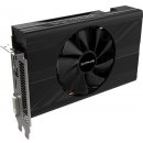 Sapphire Radeon RX 570 Pulse MINI 4GB DDR5 11266-06-20G