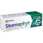 Stomaphyt zubní pasta bez fluoru 75 ml – Zboží Dáma