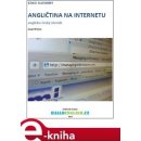 Angličtina na internetu. anglicko-český slovník - Jozef Petro