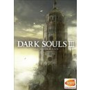 Dark Souls 3: The Ringed City