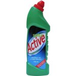 Alter Satur Active rez a vodní kámen 750 ml – Hledejceny.cz