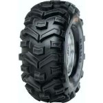 Duro DI 2010 Buffalo 25x8 R12 43F – Hledejceny.cz