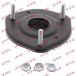 Lozisko pruzne vzpery KYB SM5490