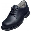 Pracovní obuv Uvex 84492 bezpečnostní obuv S3 černá
