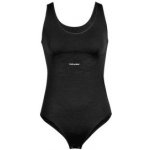 Icebreaker Queens Tank Bodysuit – Zbozi.Blesk.cz