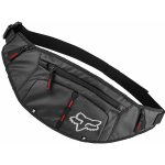 Fox HIP PACK SLIM – Sleviste.cz