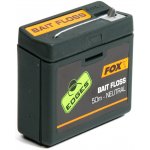 FOX Edges Bait Floss – Zbozi.Blesk.cz