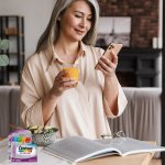 Centrum pro ženy 50 + 30 tablet – Hledejceny.cz