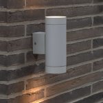 Nordlux 21519901 – Hledejceny.cz