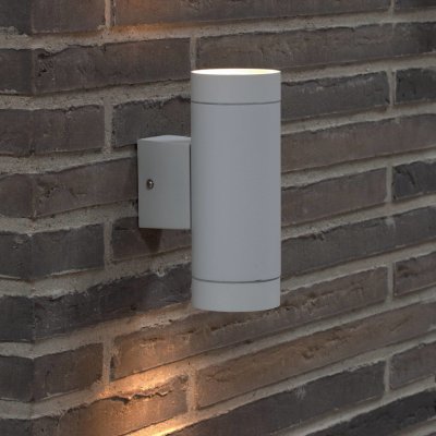 Nordlux 21519901 – Hledejceny.cz