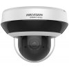 IP kamera Hikvision HiWatch HWP-N2404IH-DE3(2.8-12mm)