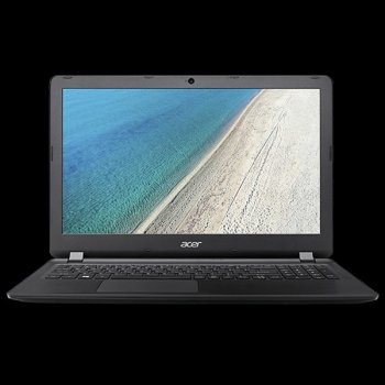 Acer Extensa 2540 NX.EFHEC.007