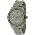 Michael Kors MK6186 – Hledejceny.cz