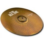 Paiste Rude Crash/ Ride 17" – Zboží Dáma