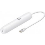 Ubiquiti Networks INS-3AF-O-G – Zboží Živě