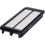 Vzduchový filtr HENGST FILTER E1564L – Hledejceny.cz