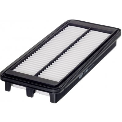 Vzduchový filtr HENGST FILTER E1564L – Hledejceny.cz