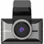 Dahua S10 – Zboží Mobilmania