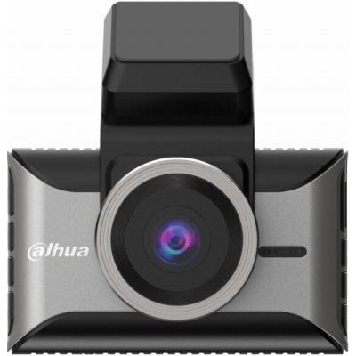 Dahua S10 – Zboží Mobilmania