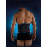 Thuasne 0361 Sport bederní pás – Zboží Dáma