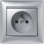 Legrand Valena 770196 – Sleviste.cz