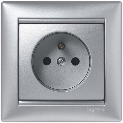 Legrand Valena 770196 – Sleviste.cz