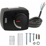 Tech Sterowniki 1'' STZ-120 T – Hledejceny.cz